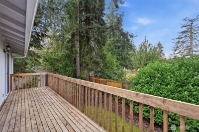 9517 204th Avenue E, Bonney Lake, WA 98391 - Photo 29