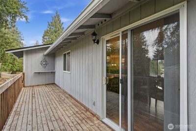 9517 204th Avenue E, Bonney Lake, WA 98391 - Photo 30