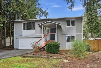 9517 204th Avenue E, Bonney Lake, WA 98391 - Photo 3