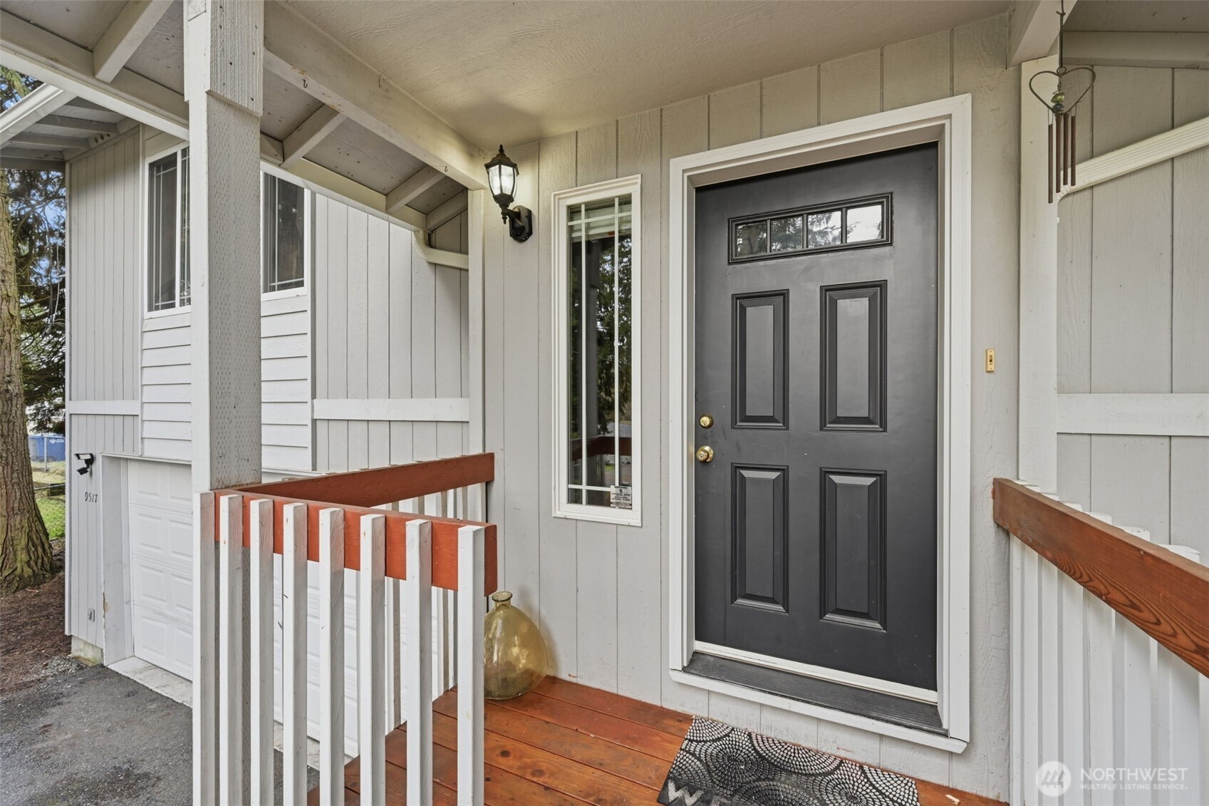 9517 204th Avenue E, Bonney Lake, WA 98391