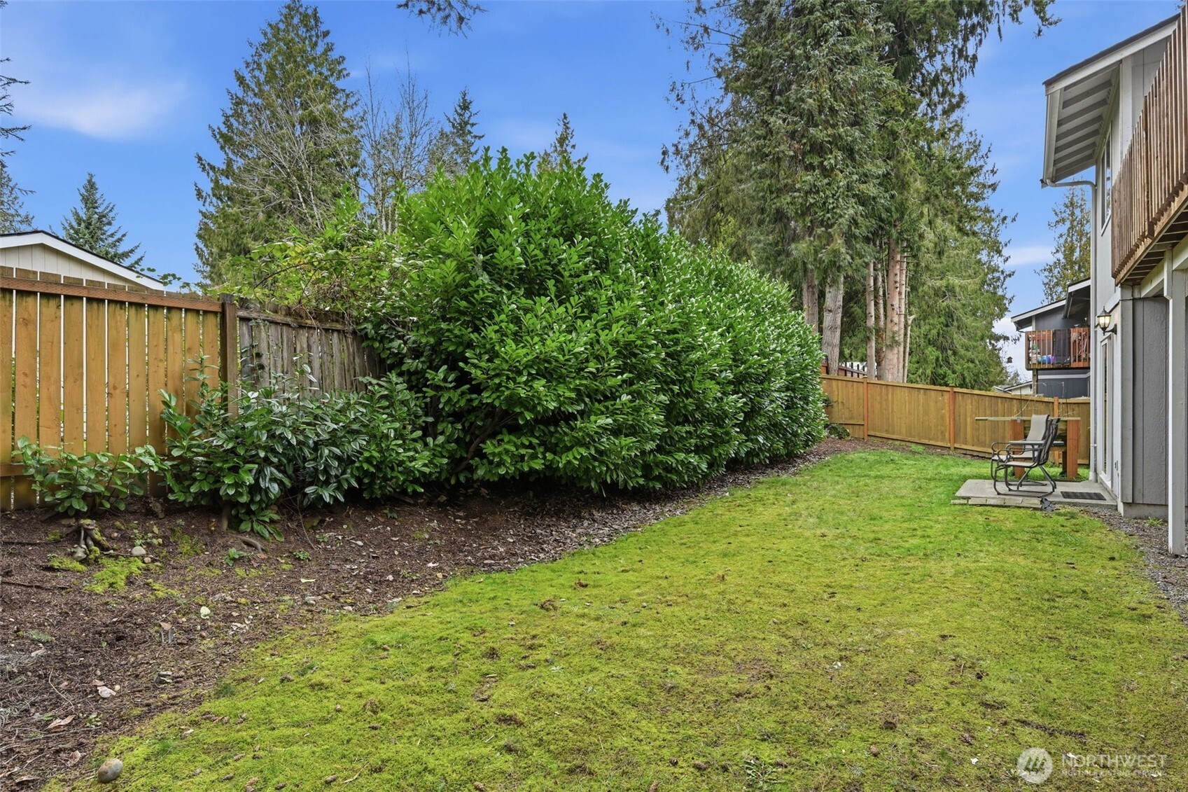 9517 204th Avenue E, Bonney Lake, WA 98391
