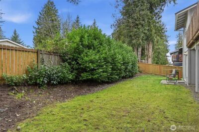 9517 204th Avenue E, Bonney Lake, WA 98391 - Photo 31