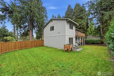 9517 204th Avenue E, Bonney Lake, WA 98391 - Photo 32