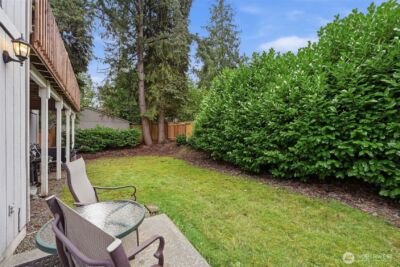 9517 204th Avenue E, Bonney Lake, WA 98391 - Photo 33