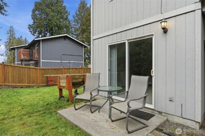 9517 204th Avenue E, Bonney Lake, WA 98391 - Photo 34