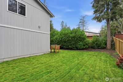 9517 204th Avenue E, Bonney Lake, WA 98391 - Photo 35