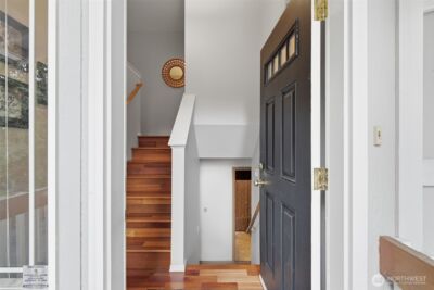 9517 204th Avenue E, Bonney Lake, WA 98391 - Photo 5