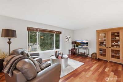 9517 204th Avenue E, Bonney Lake, WA 98391 - Photo 6