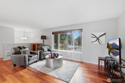 9517 204th Avenue E, Bonney Lake, WA 98391 - Photo 8