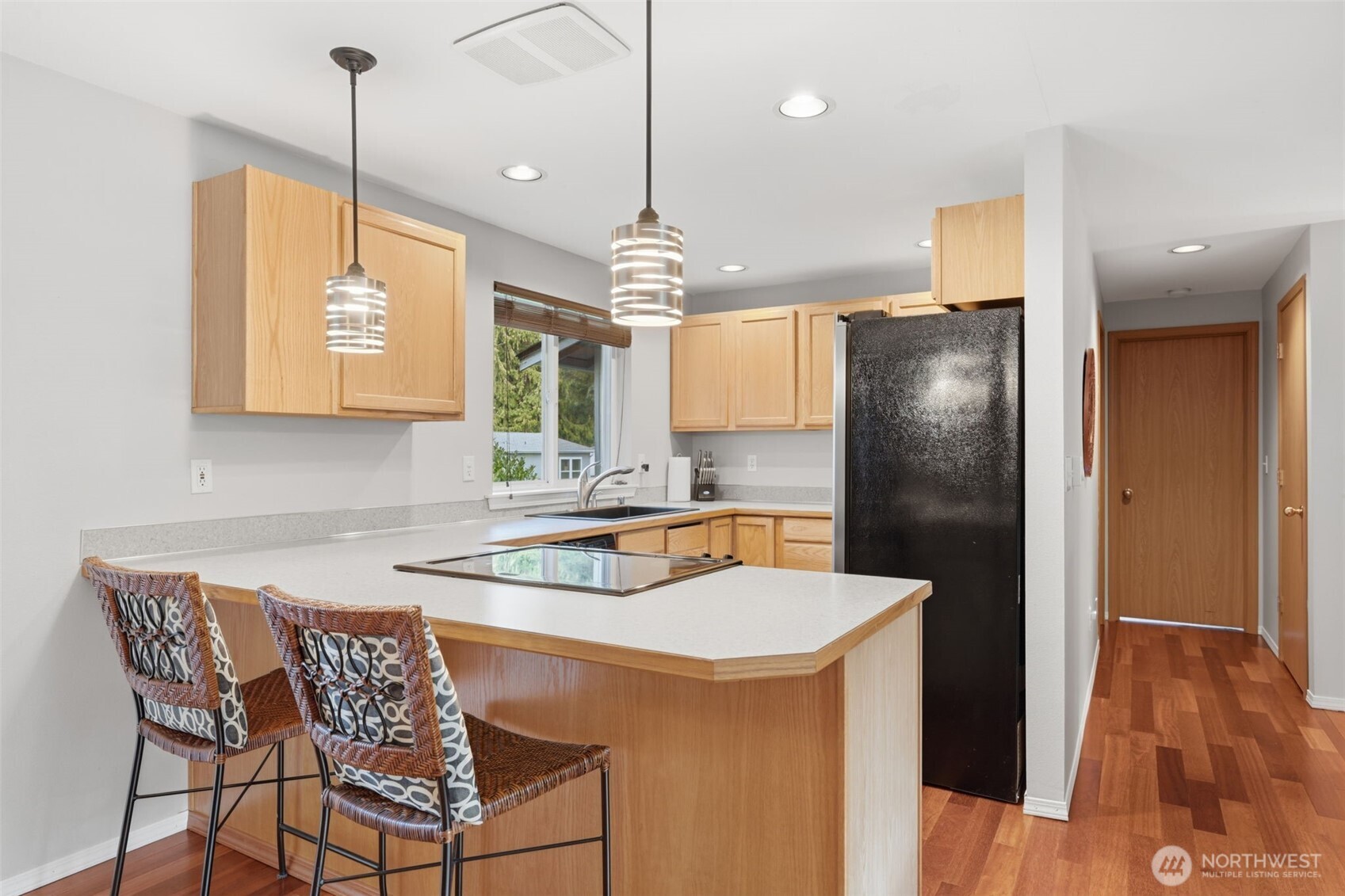 9517 204th Avenue E, Bonney Lake, WA 98391