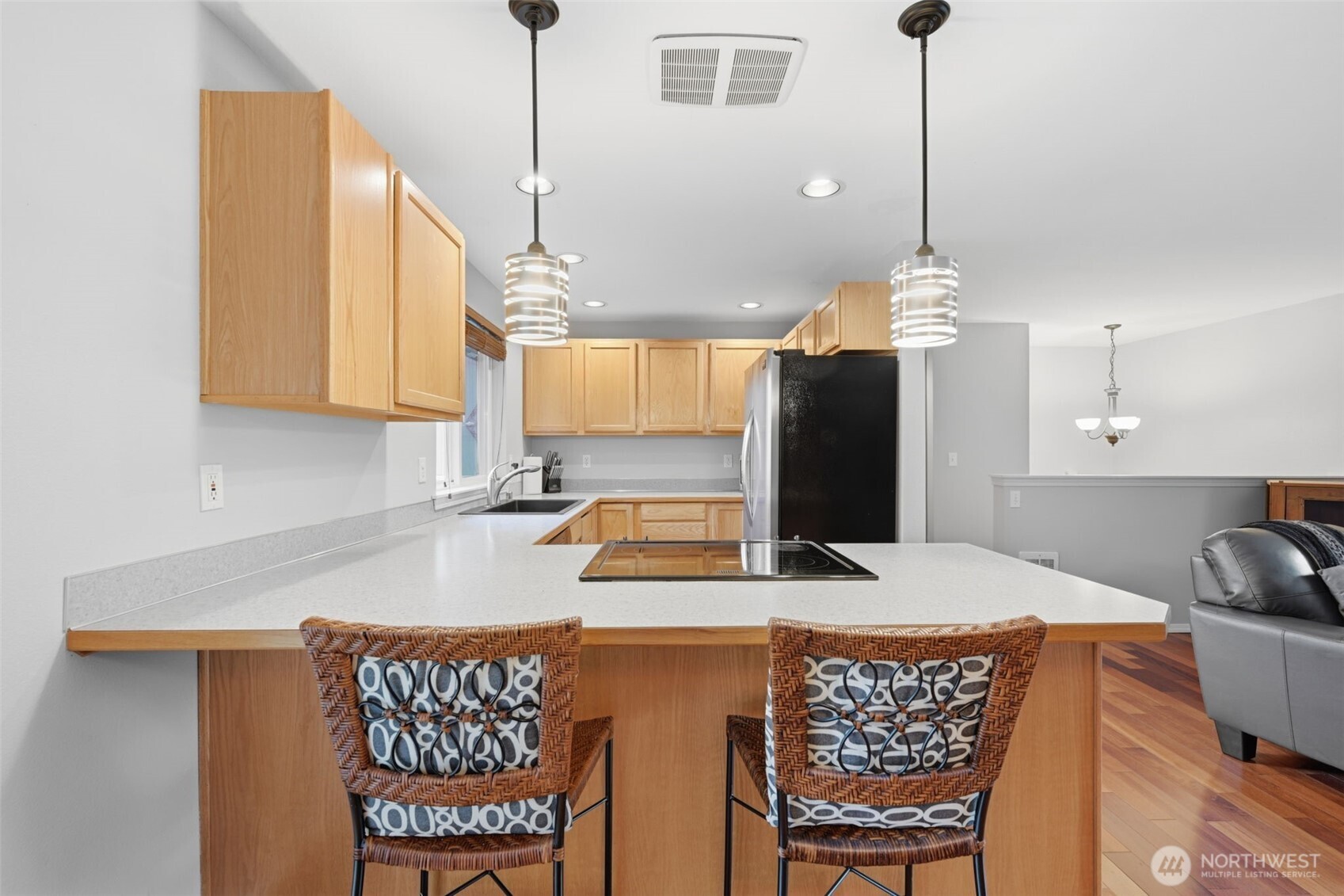 9517 204th Avenue E, Bonney Lake, WA 98391