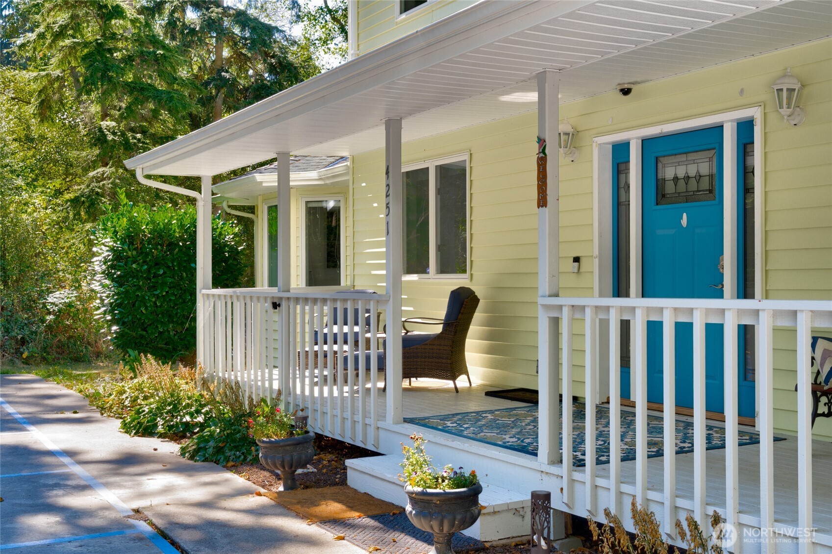 4251 Hollydale Lane , Oak Harbor, WA 98277