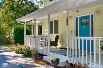 4251 Hollydale Lane , Oak Harbor, WA 98277