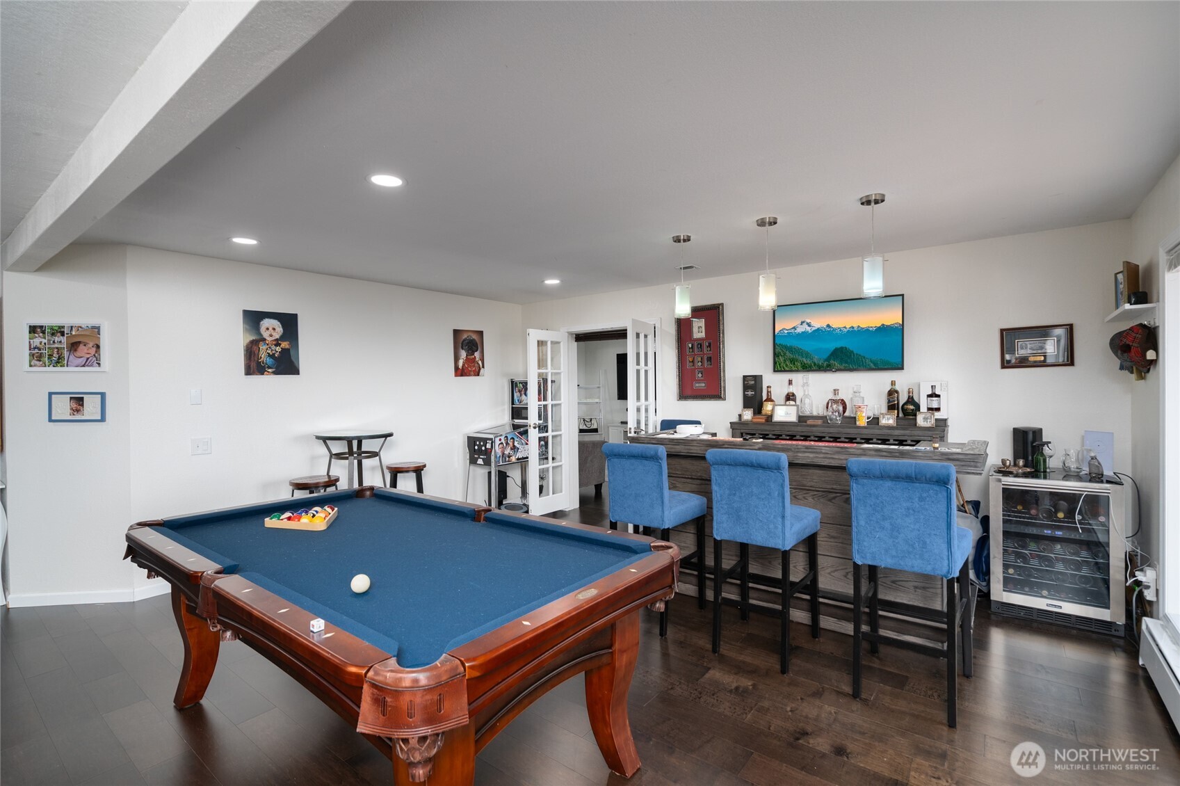 4251 Hollydale Lane , Oak Harbor, WA 98277