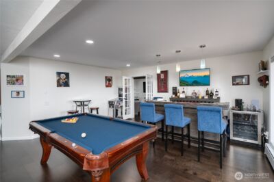 4251 Hollydale Lane , Oak Harbor, WA 98277 - Photo 11