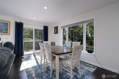 4251 Hollydale Lane , Oak Harbor, WA 98277 - Photo 12