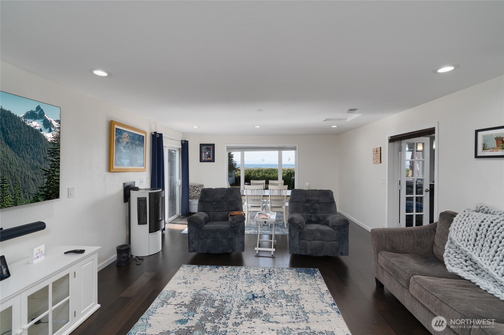 4251 Hollydale Lane , Oak Harbor, WA 98277