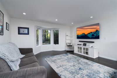 4251 Hollydale Lane , Oak Harbor, WA 98277 - Photo 14