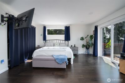 4251 Hollydale Lane , Oak Harbor, WA 98277 - Photo 15