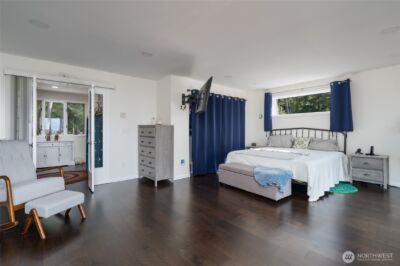 4251 Hollydale Lane , Oak Harbor, WA 98277 - Photo 16