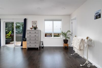 4251 Hollydale Lane , Oak Harbor, WA 98277 - Photo 17