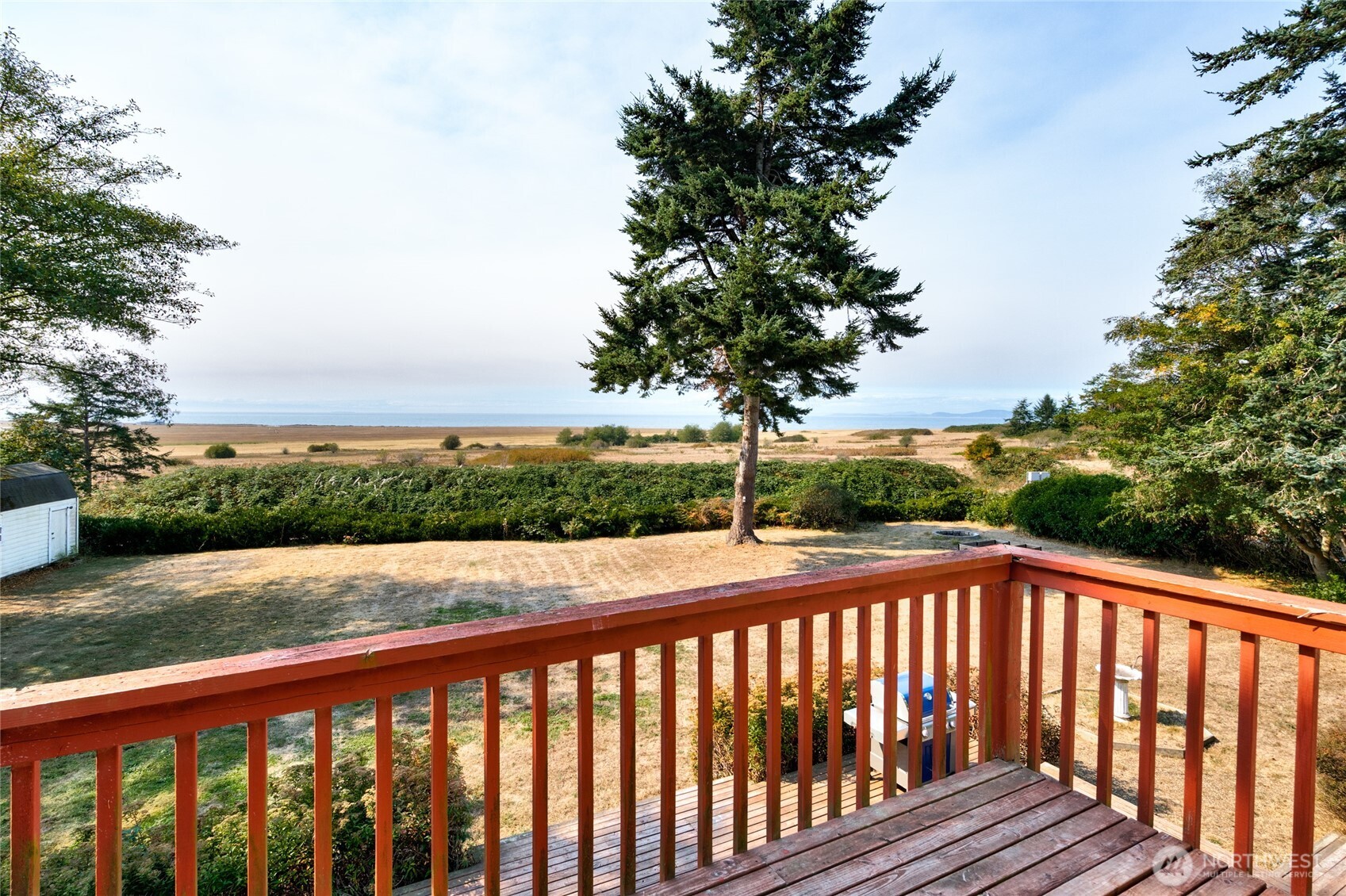 4251 Hollydale Lane , Oak Harbor, WA 98277