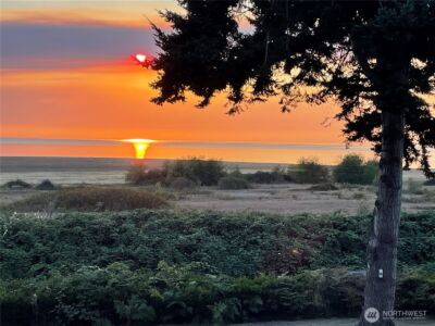 4251 Hollydale Lane , Oak Harbor, WA 98277 - Photo 19