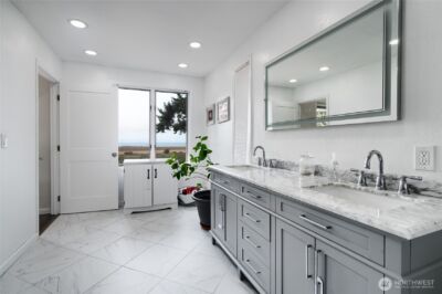 4251 Hollydale Lane , Oak Harbor, WA 98277 - Photo 20