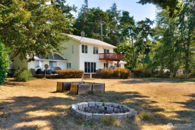 4251 Hollydale Lane , Oak Harbor, WA 98277 - Photo 2