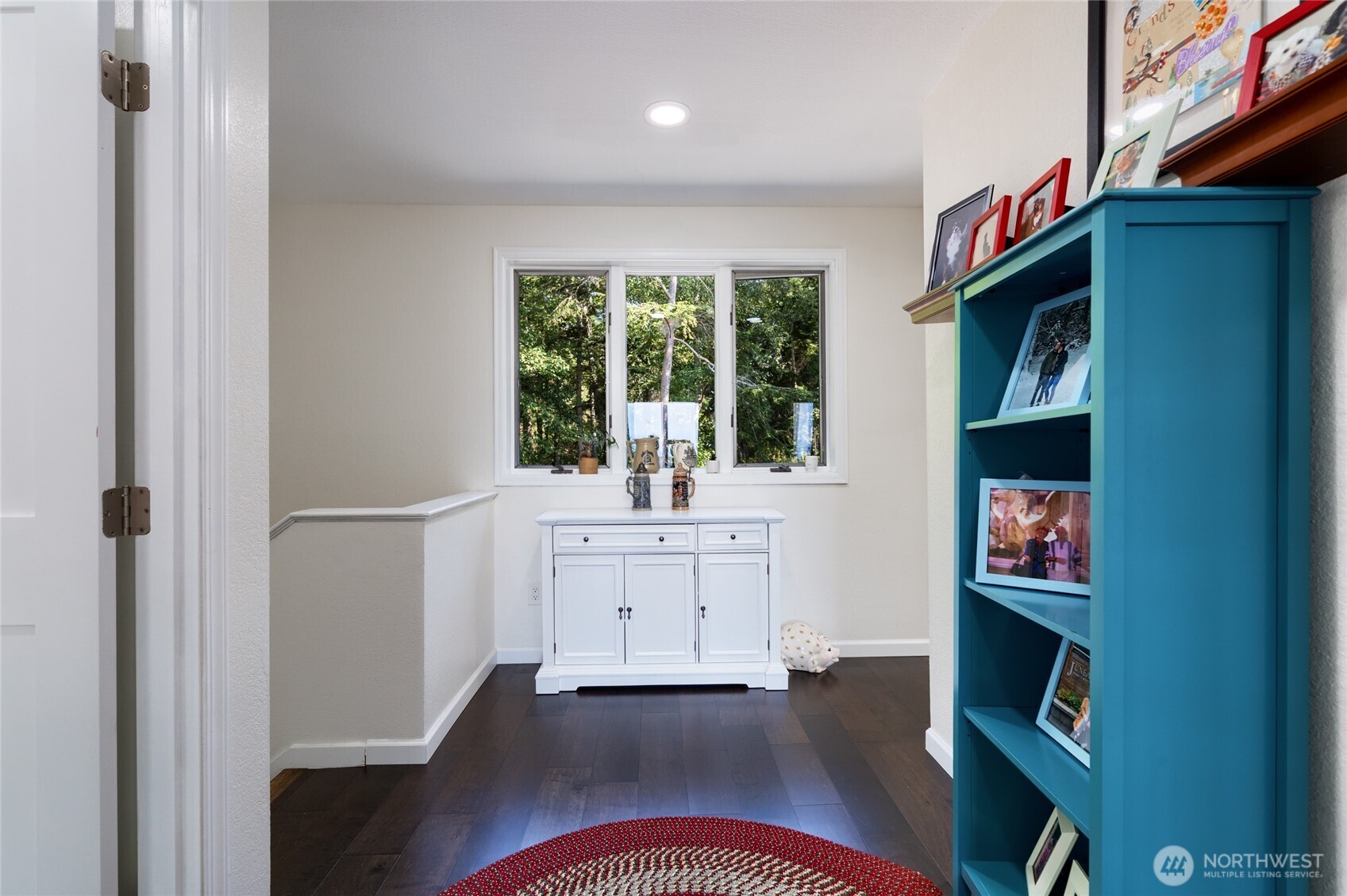 4251 Hollydale Lane , Oak Harbor, WA 98277