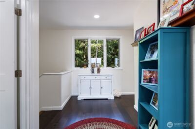 4251 Hollydale Lane , Oak Harbor, WA 98277 - Photo 21