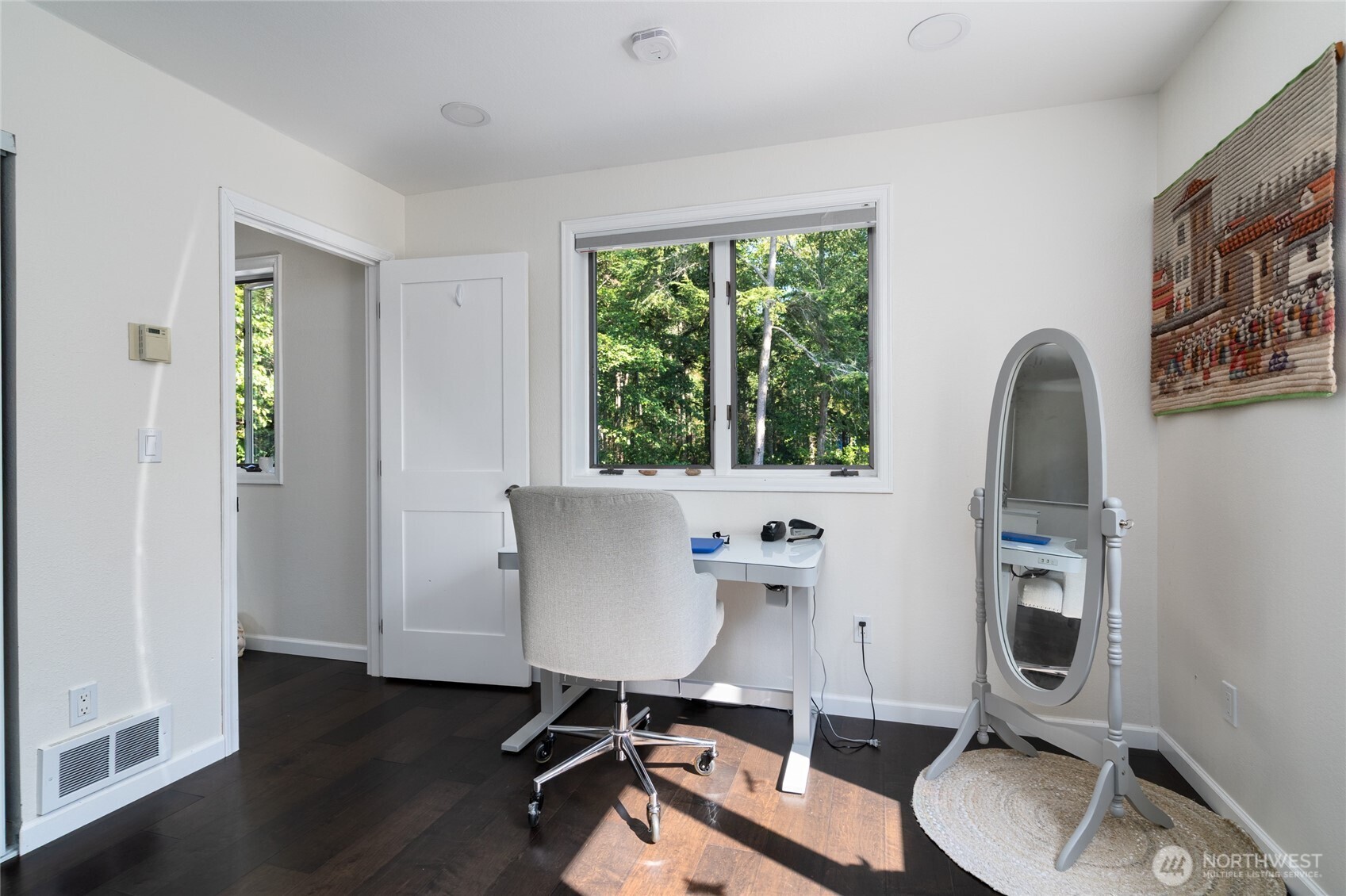 4251 Hollydale Lane , Oak Harbor, WA 98277