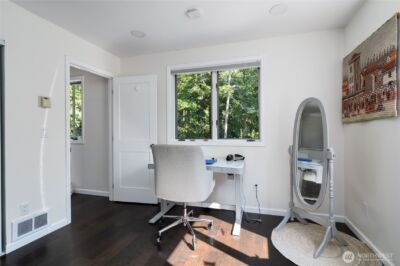 4251 Hollydale Lane , Oak Harbor, WA 98277 - Photo 22