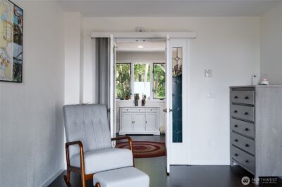 4251 Hollydale Lane , Oak Harbor, WA 98277 - Photo 23