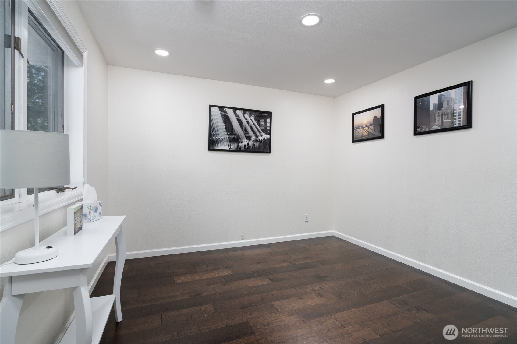 4251 Hollydale Lane , Oak Harbor, WA 98277