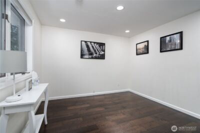 4251 Hollydale Lane , Oak Harbor, WA 98277 - Photo 24