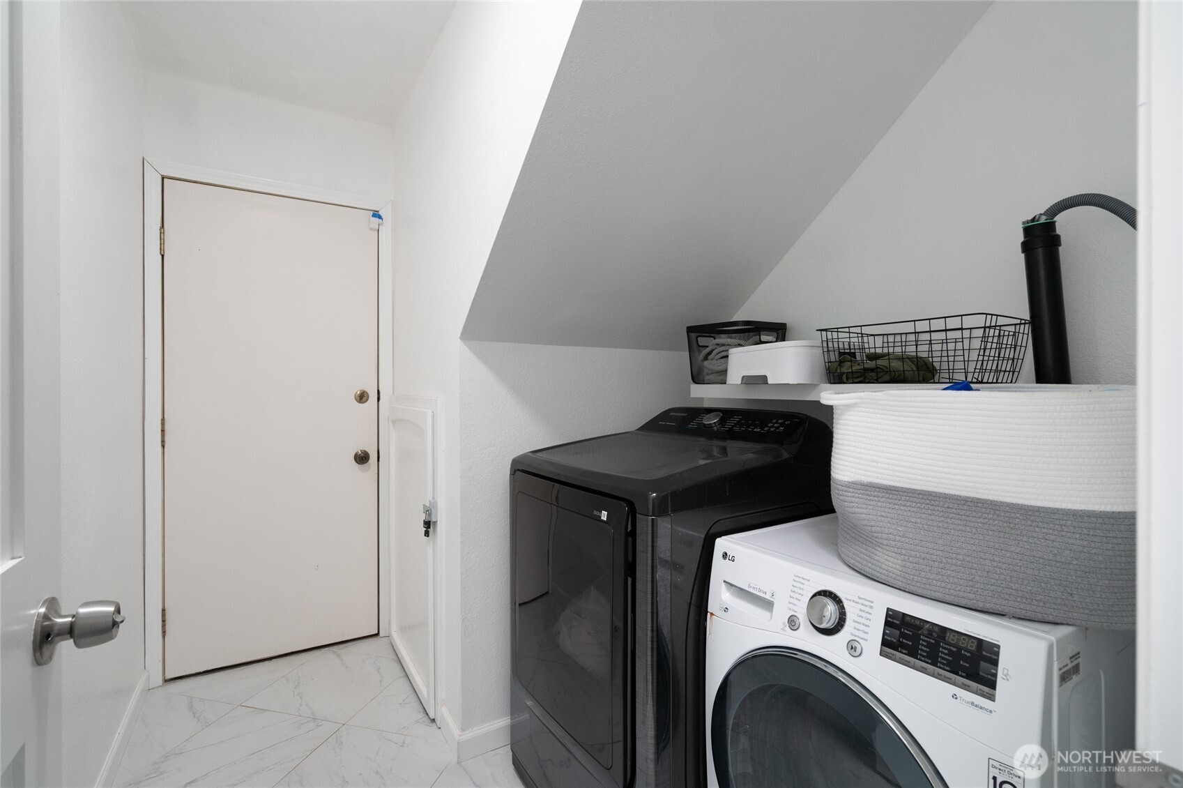 4251 Hollydale Lane , Oak Harbor, WA 98277