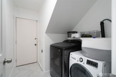 4251 Hollydale Lane , Oak Harbor, WA 98277 - Photo 25