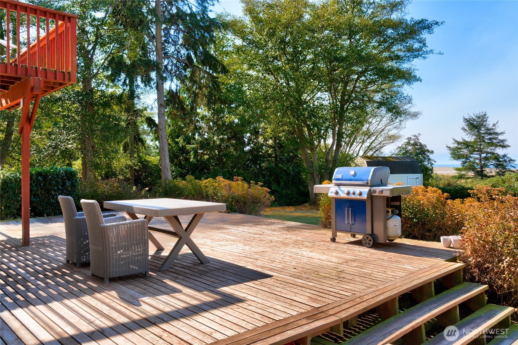 4251 Hollydale Lane , Oak Harbor, WA 98277