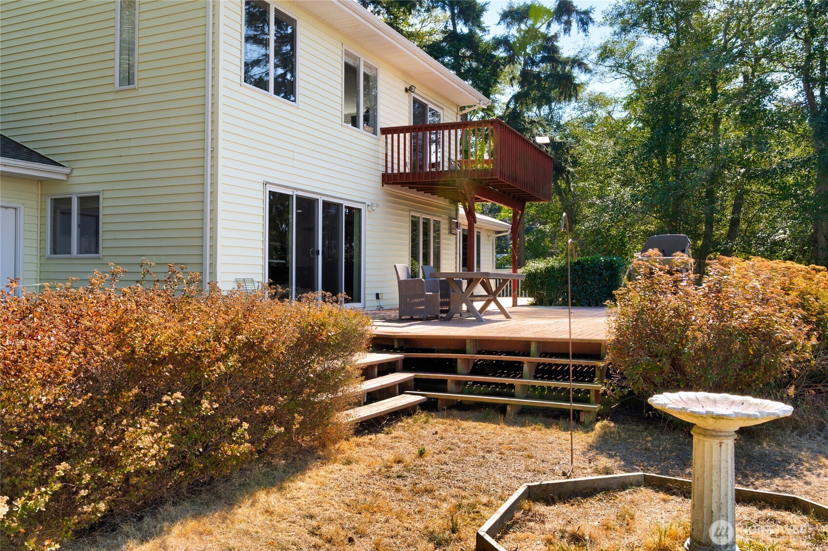 4251 Hollydale Lane , Oak Harbor, WA 98277