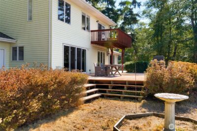 4251 Hollydale Lane , Oak Harbor, WA 98277 - Photo 27