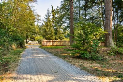 4251 Hollydale Lane , Oak Harbor, WA 98277 - Photo 28