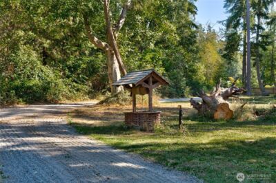 4251 Hollydale Lane , Oak Harbor, WA 98277 - Photo 29
