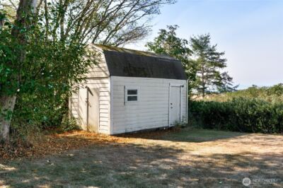 4251 Hollydale Lane , Oak Harbor, WA 98277 - Photo 30