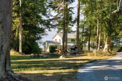 4251 Hollydale Lane , Oak Harbor, WA 98277 - Photo 31