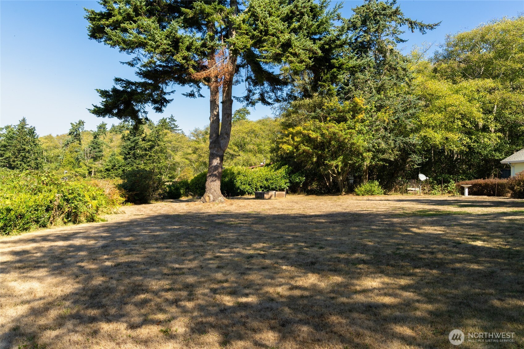 4251 Hollydale Lane , Oak Harbor, WA 98277