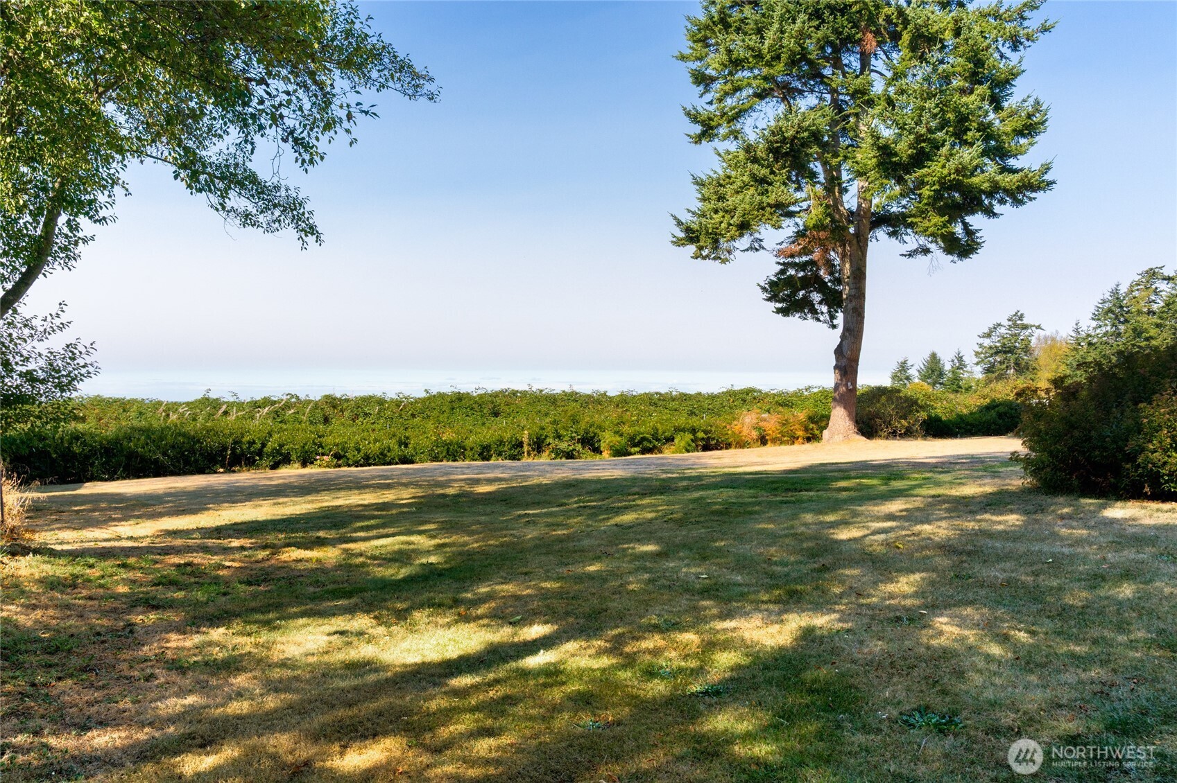 4251 Hollydale Lane , Oak Harbor, WA 98277