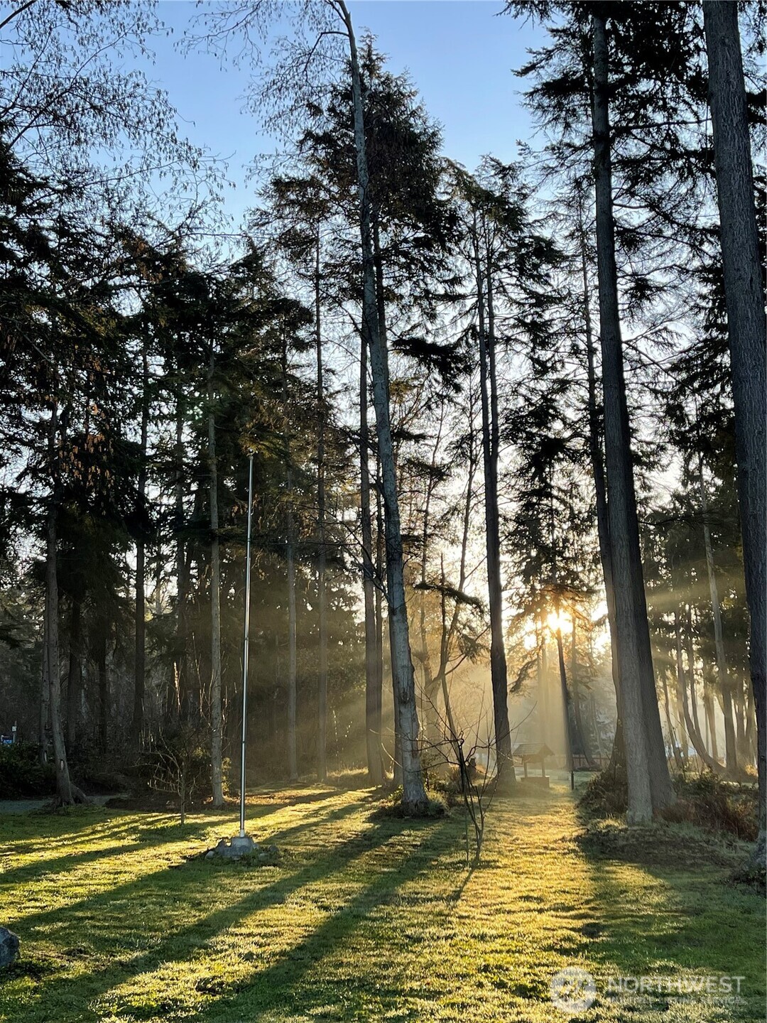 4251 Hollydale Lane , Oak Harbor, WA 98277