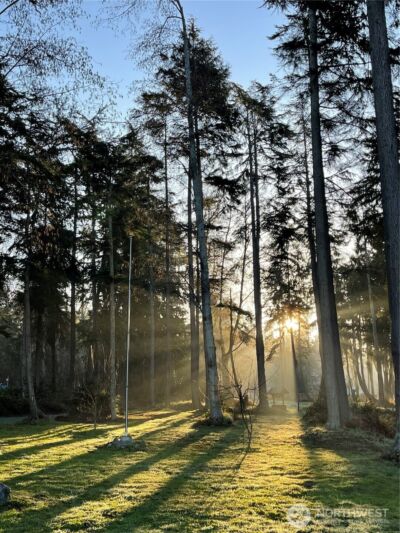 4251 Hollydale Lane , Oak Harbor, WA 98277 - Photo 35