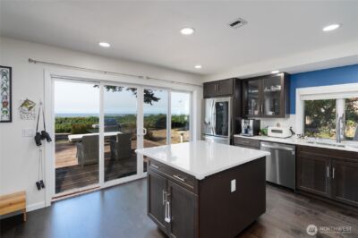 4251 Hollydale Lane , Oak Harbor, WA 98277 - Photo 6